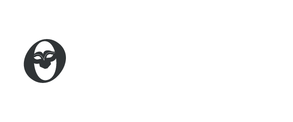 Maskmin