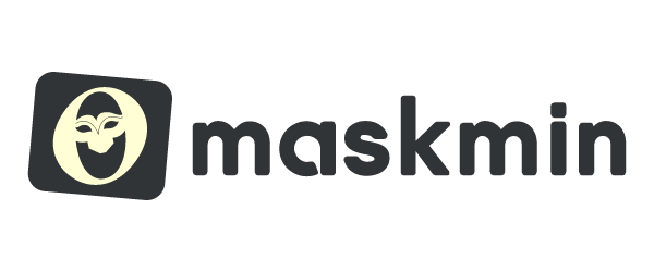 Maskmin